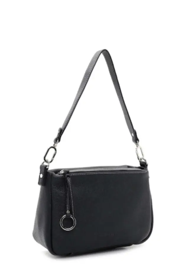 SURI FREY - Shoulder bag Debby medium 2