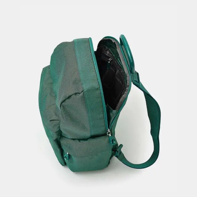 Σακίδιο πλάτης μεσαίο Mandarina Duck 2