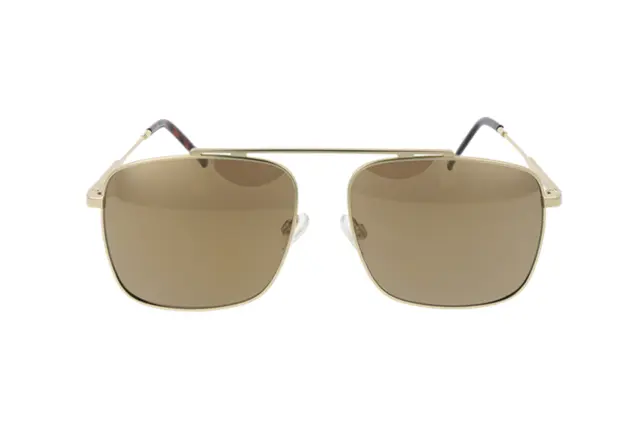 CHAMPION CU5152 C1 58-15-150 2