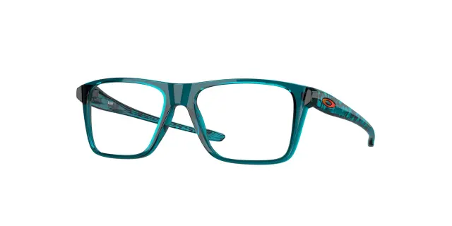 Γυαλιά Οράσεως Oakley BUNT OY8026 802606 (Oakley) (OY8026 802606)