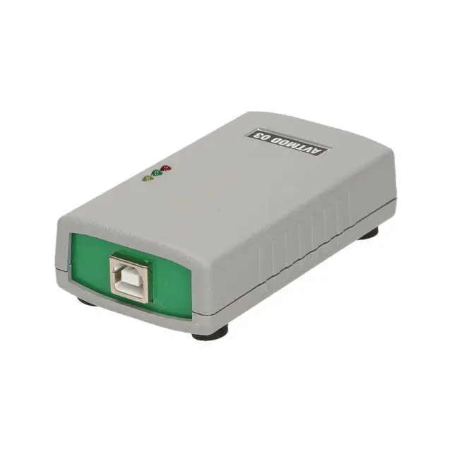 Converter USB-RS485