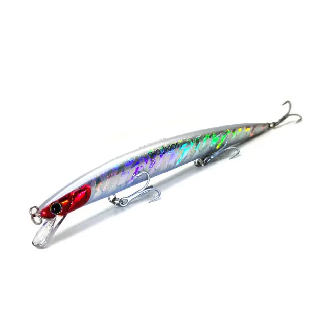 Τεχνητό Akami Wild 14cm RH