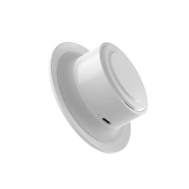 Xiaomi Night Light 3 (BHR8978GL) (XIABHR8978GL) 3