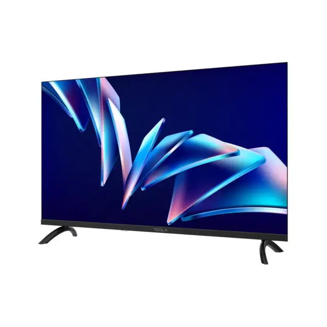 ΤΗΛΕΟΡΑΣΗ 32'' LED 32E365BH TESLA 3