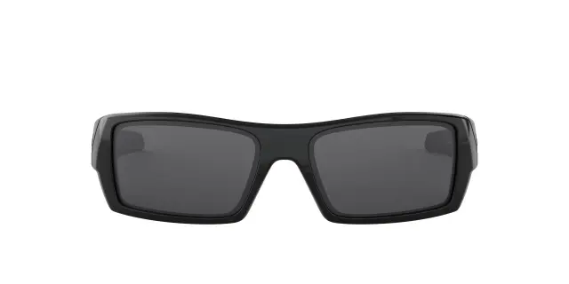 Γυαλιά Ηλίου Oakley GASCAN OO9014 03-471 Μονόχρωμοι (Oakley) (GASCAN OO9014 03-471) 2