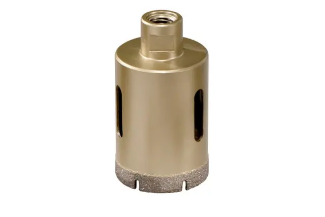 Ποτήρι Διαμαντέ "Dry" 20 mm