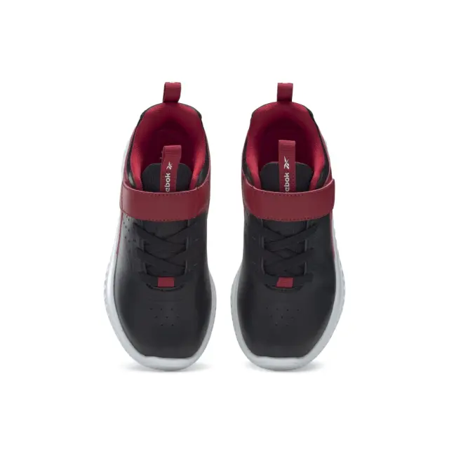 REEBOK RUSH RUNNER 4.0 SY - 32 2