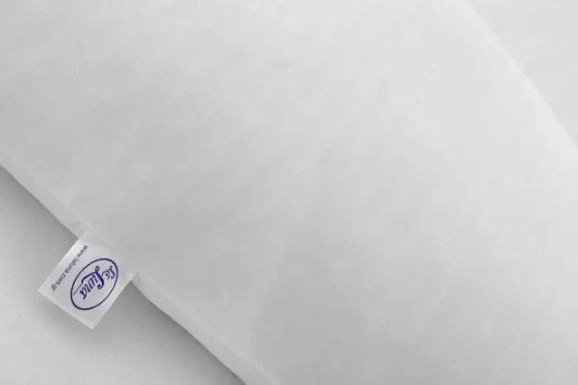 Μαξιλάρι Ανατομικό The Soft Air flexible Memory Foam pillow 60x40x12 3