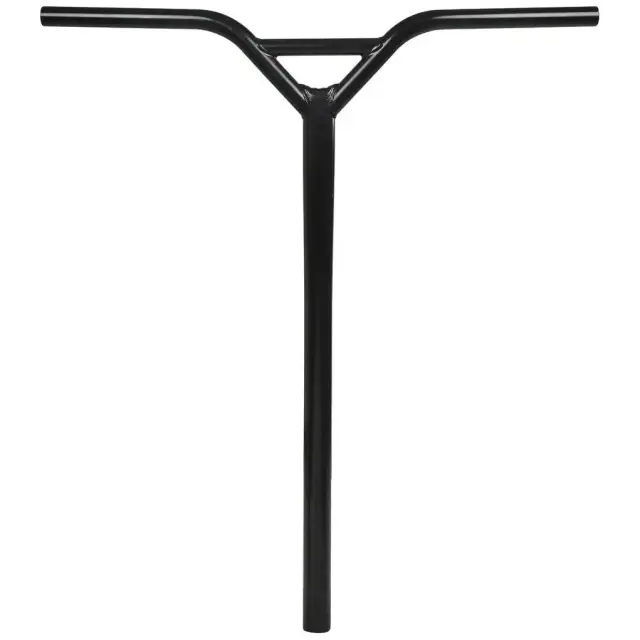 Tilt Sentry Freestyle Scooter Τιμόνι 720 - Black