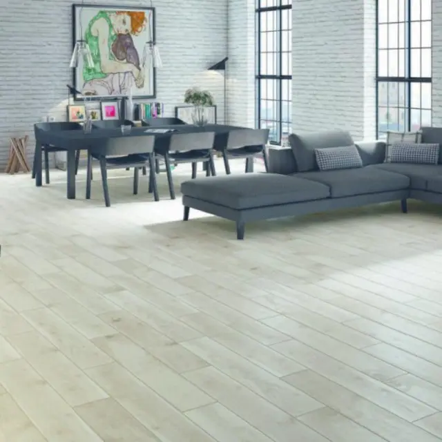 Πλακάκι Bayard Blanco 15x90 2