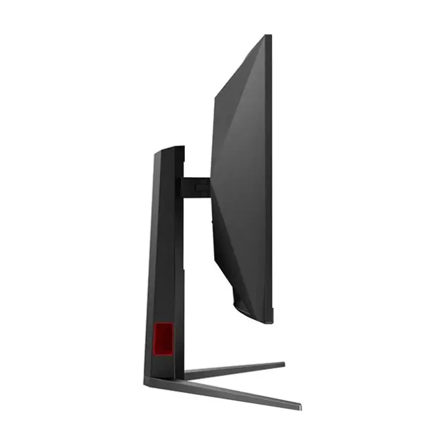 AOC Monitor 32" C32G4Z VA FHD (C32G4Z) 3