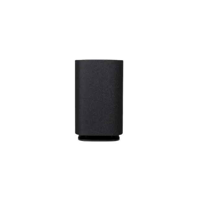 Harman/Kardon Enchant Compact wireless subwoofer 2