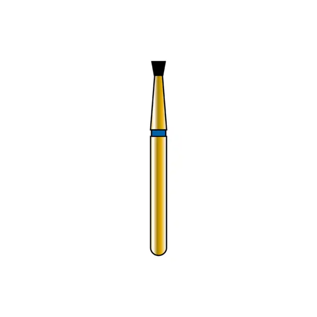 Diatech Διαμάντι G805-314-014-01.4-M