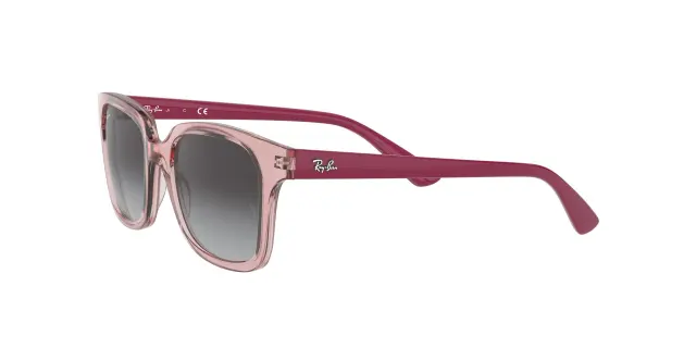 Γυαλιά Ηλίου Ray Ban Junior RJ9071S 70678G Ντεγκραντέ (Ray Ban Junior) (RJ9071S 70678G) 3