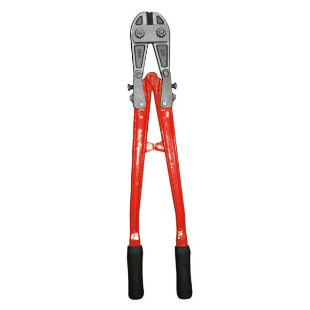 Bolt cutter 24" Cr-V heavy duty