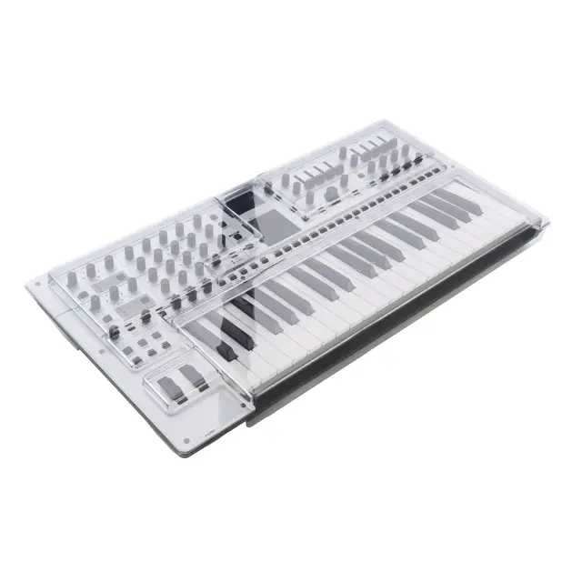 Decksaver Roland GAIA 2 Κάλυμμα Προστασίας