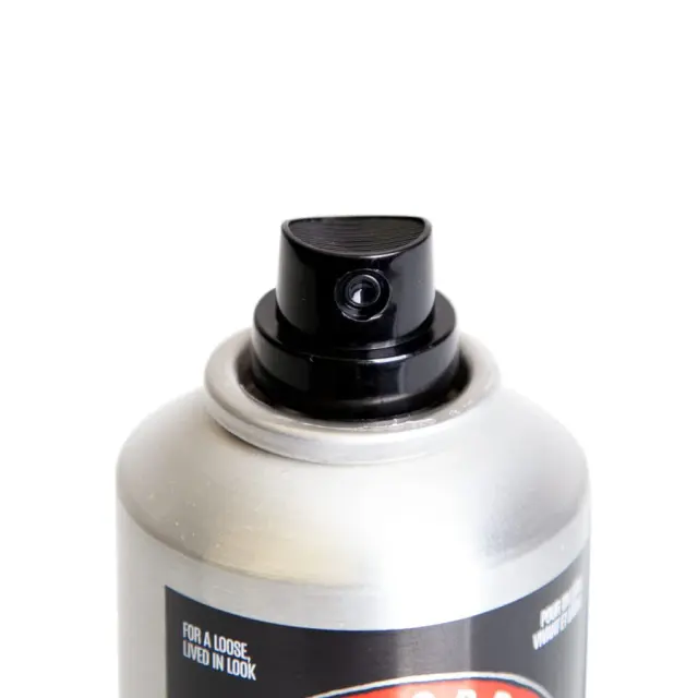 Uppercut Deluxe Salt Spray 150ml 3