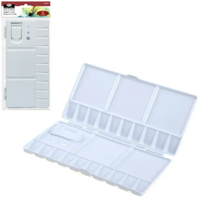 Σετ 2 Εργαλεία Wipe Away Tool με Ελαστικές Μύτες