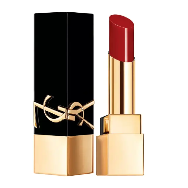 Rouge Pur Couture The Bold 2,8ml