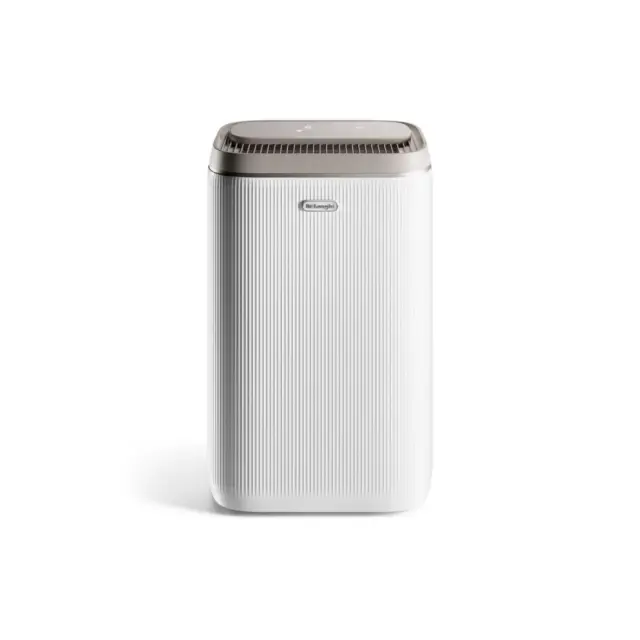 ΑΦΥΓΡΑΝΤΗΡΑΣ DTI225 DELONGHI