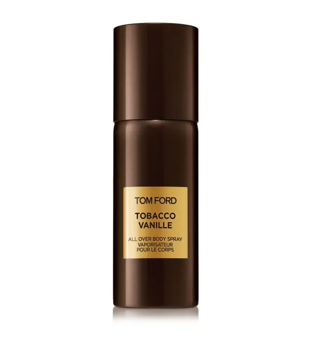 Tom Ford Beauty Tobacco Vanille All Over Body Spray 150ml