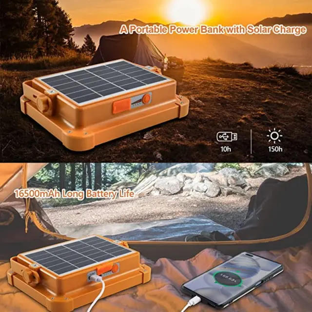FOYU LED προβολέας 50W - FOYU LED Outdoor lights (Αντιγραφή) 68221 3