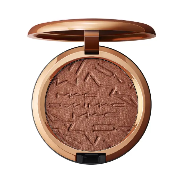 Skinfinish Sunstruck Bronzer 8gr