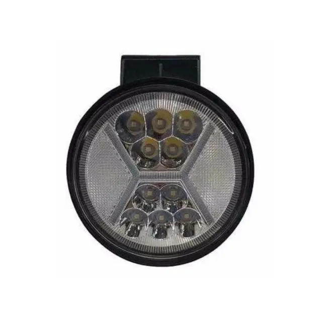 Προβολέας οχημάτων LED - 144W - 190756