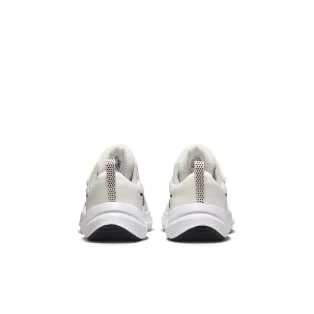 Nike Downshifter 12 (PSV) (DM4193-009) - Γκρί 3