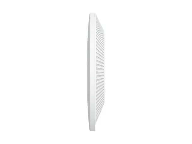 TP-Link AX6000 Ceiling Mount Wi-Fi 6 Access Point (EAP683 LR) 2
