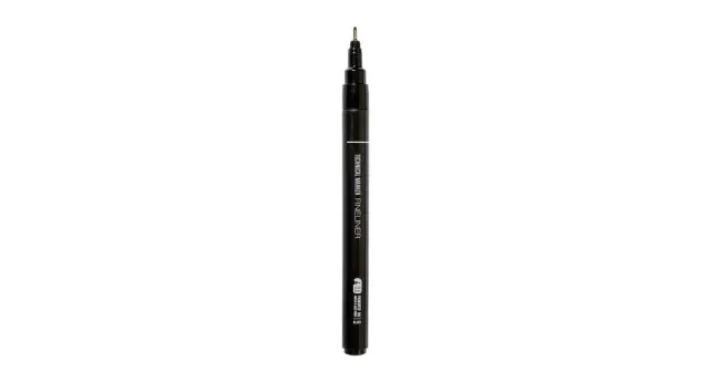 MTN TECHNICAL FINELINER 0.5