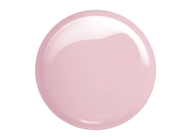 Victoria Vynn Mega Base Blink Pink 8ml 2
