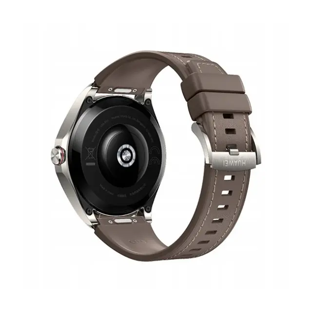 Huawei Watch Buds 2 47mm Brown (Libra-B19L) 3