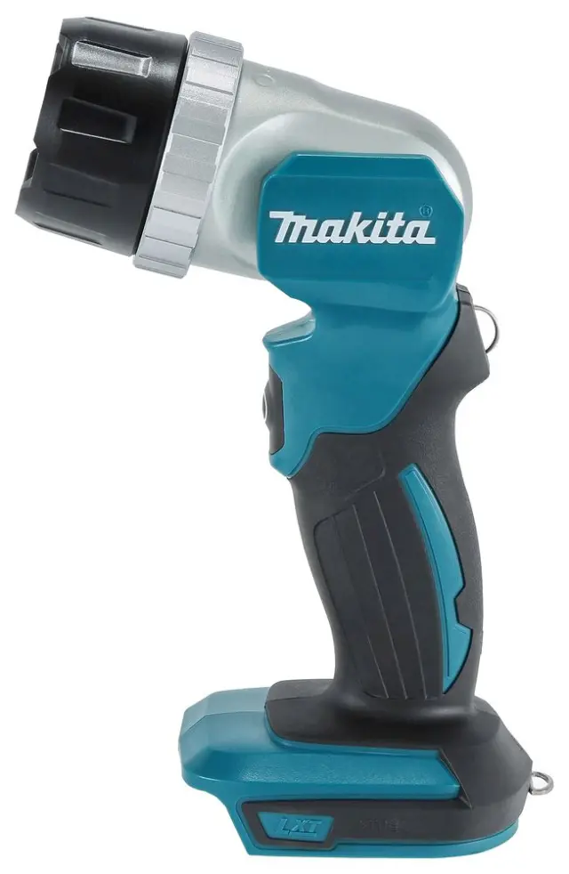 Makita DML808Z - Φακός Εργασίας Επαναφορτιζόμενος 18V Li-ion (DEADML808 ) 3