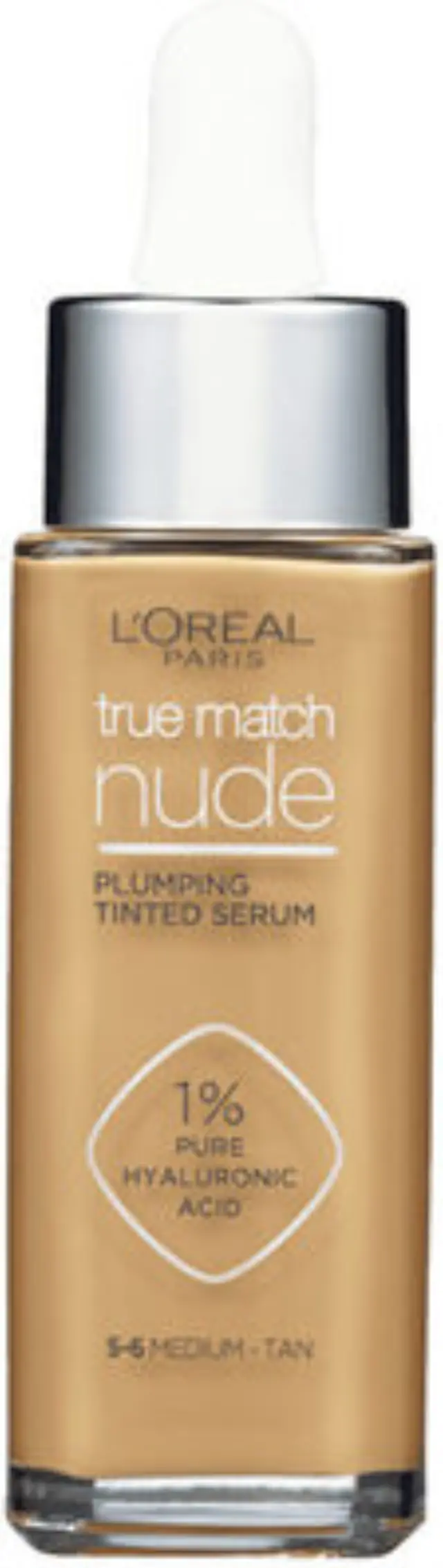 True Match Nude 30ml