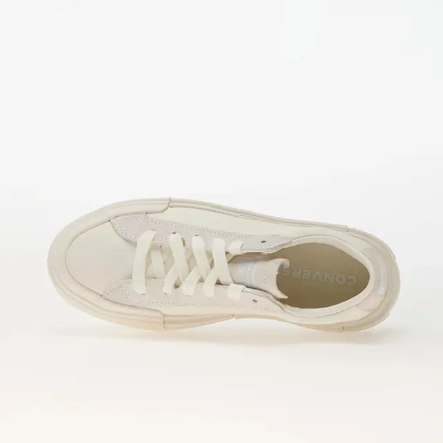 Converse Chuck Taylor All Star Cruise A08788C - 38.5 3