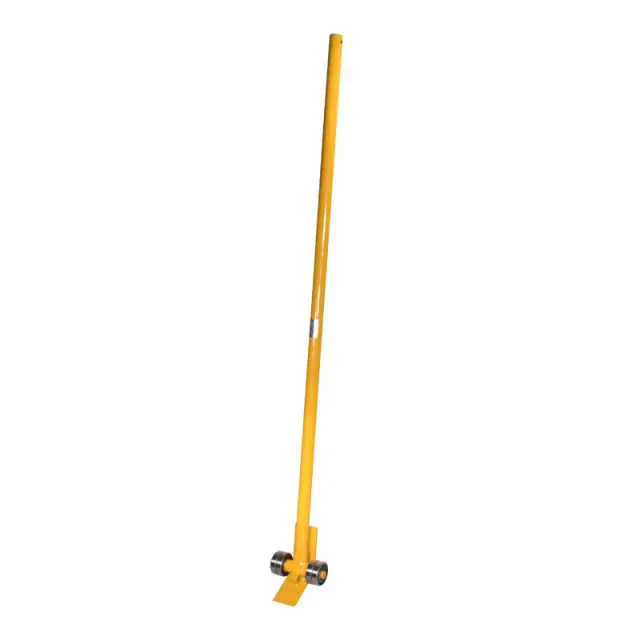 ΜΟΧΛΟΣ ΑΝΥΨΩΣΗΣ ΦΟΡΤΙΩΝ 5 ΤΟΝΩΝ ΜΗΚΟΥΣ 155cm 631463