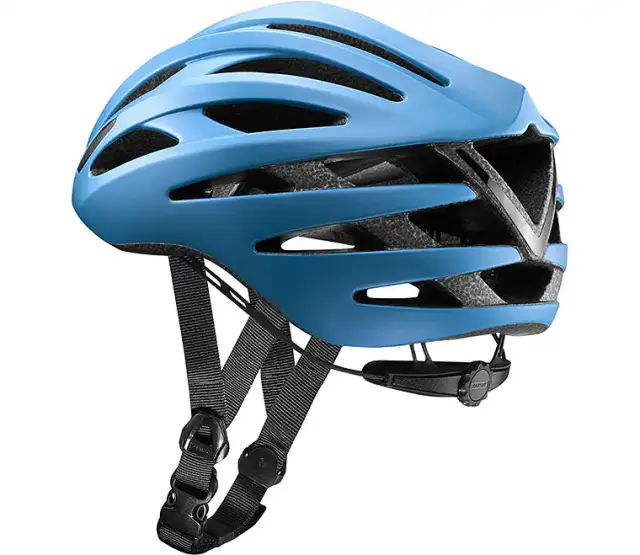 ΚΡΑΝΟΣ MAVIC AKSIUM ELITE 016-026 - ΓΑΛΑΖΙΟ - MEDIUM 2