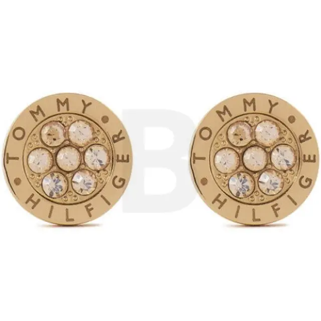 Tommy Hilfiger Crystal 2780566
