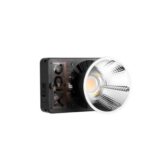 Zhiyun Molus X100 Pocket COB LED