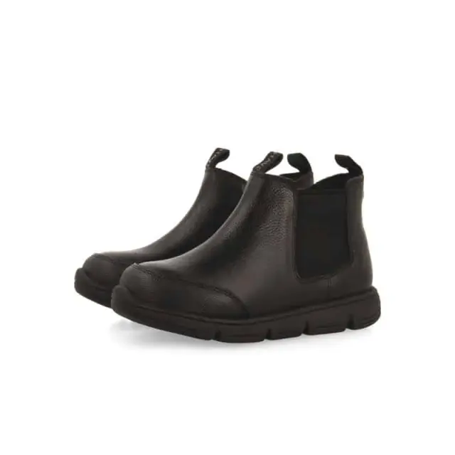 Gioseppo Otselic 73000 - 27 3
