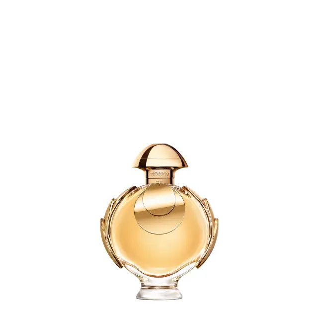 Olympea Elixir Eau De Parfum Intense