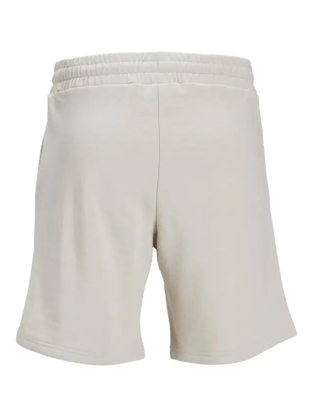 JPSTGORDON STAR JJ SWEAT SHORTS SRT SN Moonbeam 2