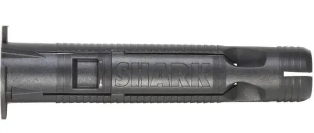 Wurth Shark Pro Zebra W-ZX 12x66 590621266 1τμχ
