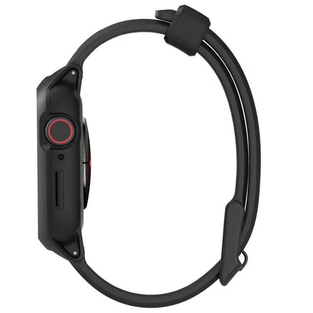 Catalyst Active Defence Case for Apple Watch Series 7 41mm 3