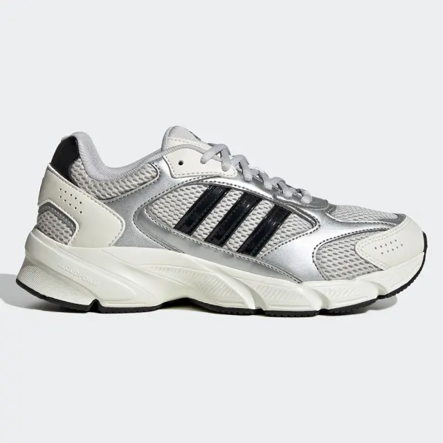 adidas sportswear Crazychaos 2000 - 38