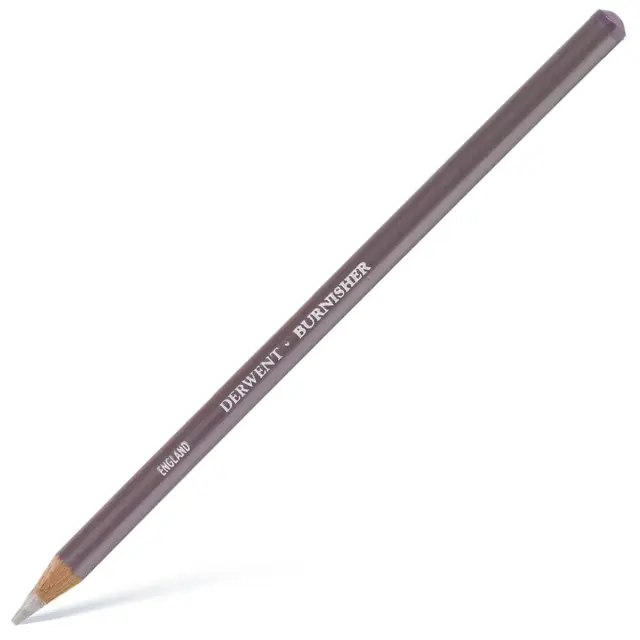 Derwent Μολύβι Burnisher