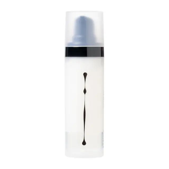 Radiant Visible Rejuvenation Botox & Radiance Effect 30ml