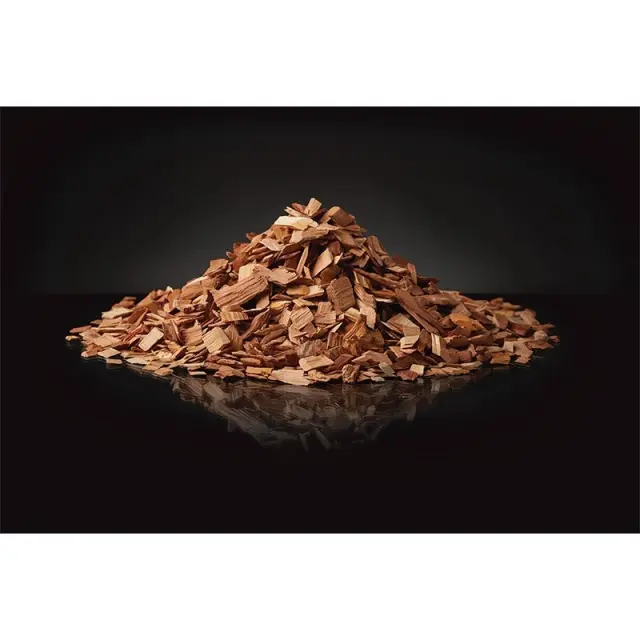 Ξύλα Καπνίσματος Napoleon Brandy Wood Chips - NAPOLEON 3