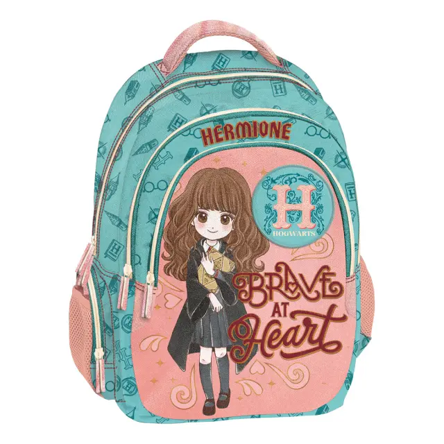 Σακίδιο πλάτης Hermione